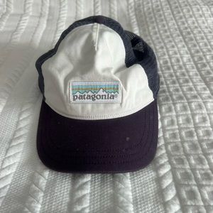 Patagonia Hat